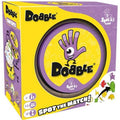 Dobble Classic  image 0