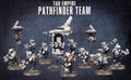 T'au - Pathfinder team - Tau image 0