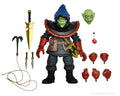 Dungeons and Dragons - Ultimate Zarak image 0