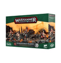 WARHAMMER UNDERWORLDS : KAMANDORA'S BLADES image 0