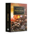 HORUS HERESY - FULGRIM image 0