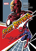 Secret Reverse image 0