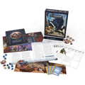Cosmere Stormlight Starter Set image 0