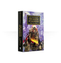 HORUS HERESY : THE MASTER OF MANKIND image 0