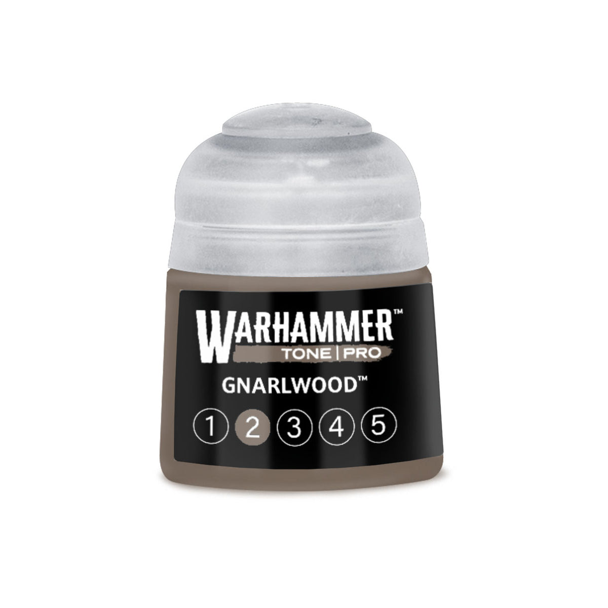 GNARLWOOD 2 12ML