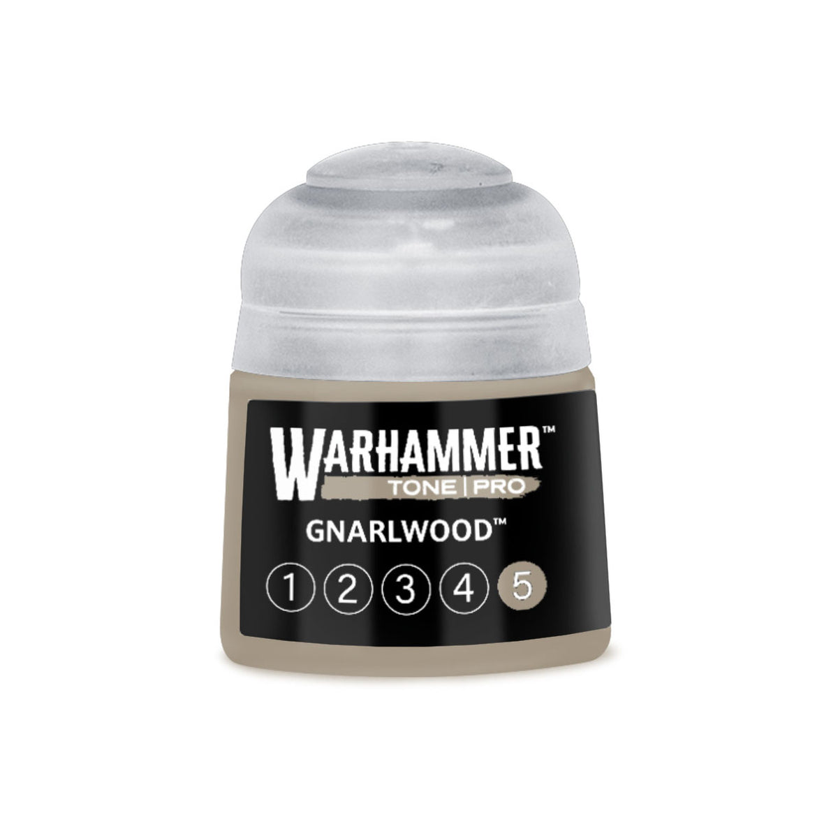 GNARLWOOD 5 12ML