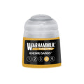 KHEMRI SANDS 4 12ML