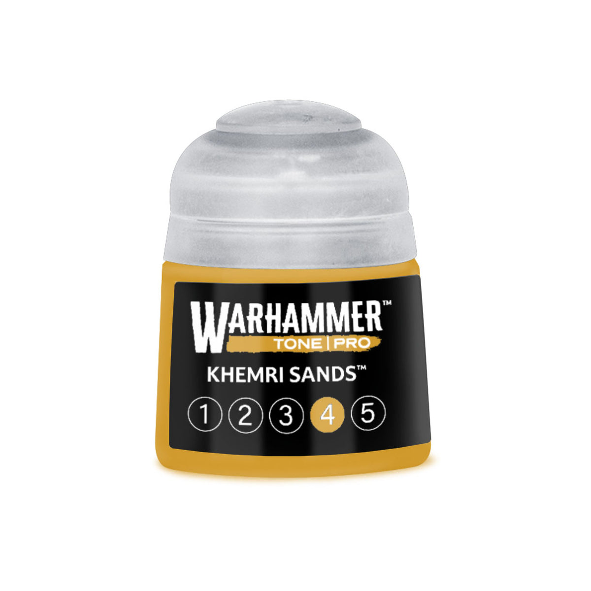 KHEMRI SANDS 4 12ML