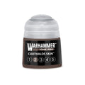 CARTHALOS SKIN 2 12ML