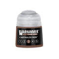 CARTHALOS SKIN 3 12ML