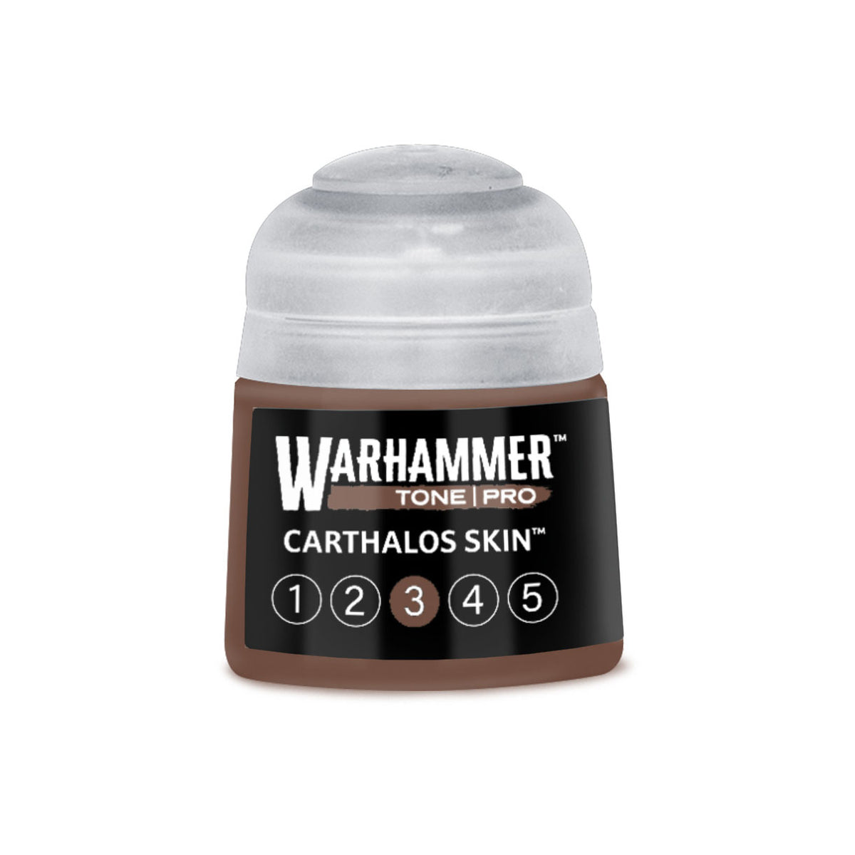 CARTHALOS SKIN 3 12ML