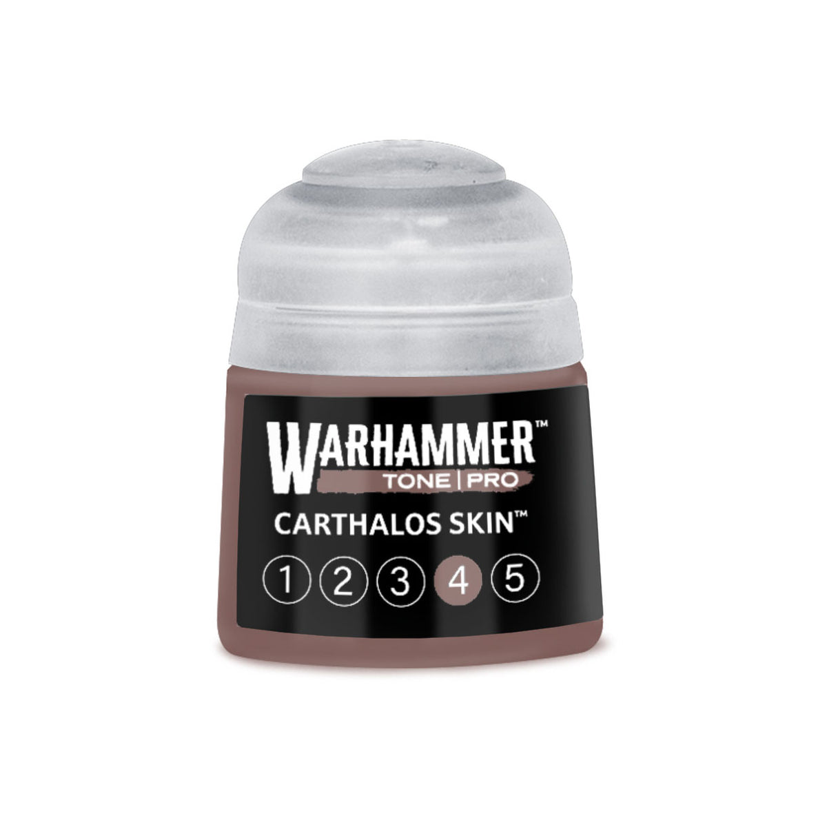 CARTHALOS SKIN 4 12ML