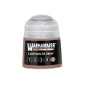 CARTHALOS SKIN 5 12ML