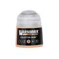 CELESTINE SKIN 3 12ML