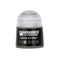 DATASLATE GREY 2 12ML