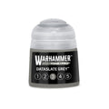 DATASLATE GREY 3 12ML