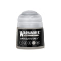 DATASLATE GREY 4 12ML