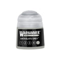 DATASLATE GREY 5 12ML