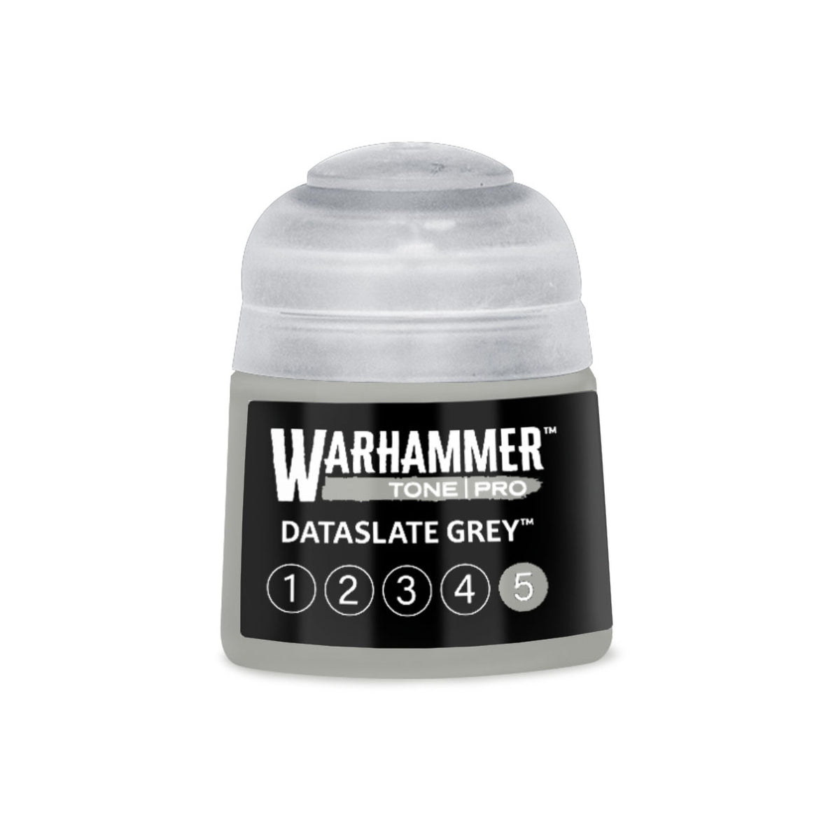 DATASLATE GREY 5 12ML