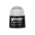 BLACKSTONE VOID 1 12ML