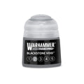 BLACKSTONE VOID 2 12ML