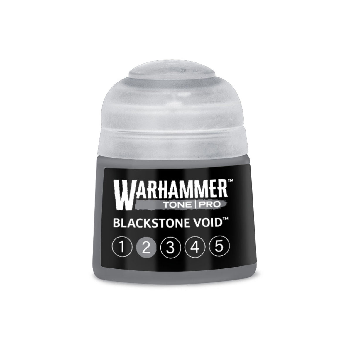 BLACKSTONE VOID 2 12ML