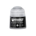 BLACKSTONE VOID 3 12ML