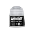 BLACKSTONE VOID 4 12ML