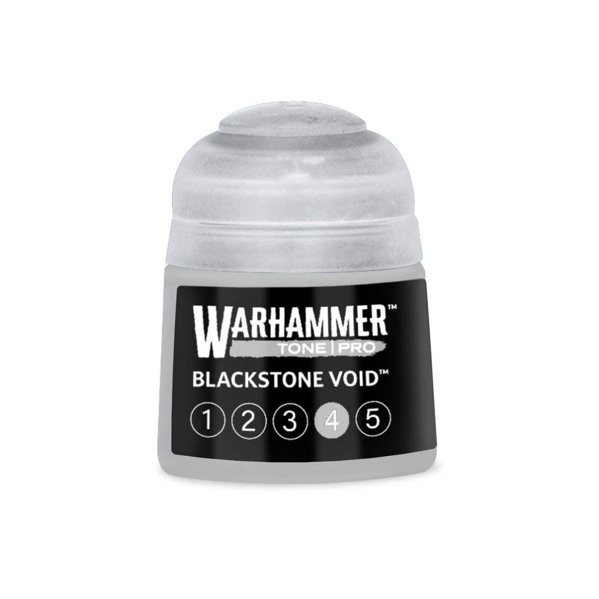 BLACKSTONE VOID 4 12ML