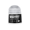 BLACKSTONE VOID 5 12ML