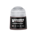 CARMINE BLADES 1 12ML