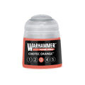 CHOTEC ORANGE 3 12ML