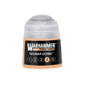TA'UNAR OCHRE 4 12ML