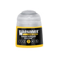 HAWKSHROUD YELLOW 3 12ML