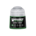 LUSTRIA GREEN 1 12ML