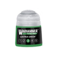 LUSTRIA GREEN 3 12ML