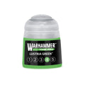 LUSTRIA GREEN 4 12ML