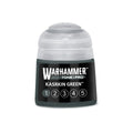 KASRKIN GREEN 1 12ML