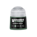 KASRKIN GREEN 2 12ML
