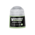 KASRKIN GREEN 5 12ML