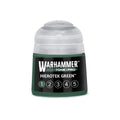 HIEROTEK GREEN 1 12ML