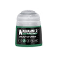 HIEROTEK GREEN 2 12ML
