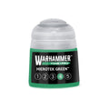HIEROTEK GREEN 4 12ML