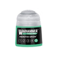 HIEROTEK GREEN 5 12ML