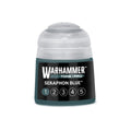 SERAPHON BLUE 1 12ML