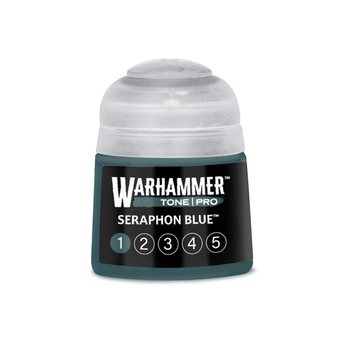 SERAPHON BLUE 1 12ML