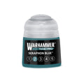 SERAPHON BLUE 2 12ML