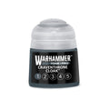 CRAVENTHRONE CLOAK 1 12ML