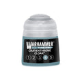CRAVENTHRONE CLOAK 4 12ML