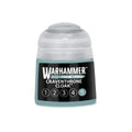 CRAVENTHRONE CLOAK 5 12ML